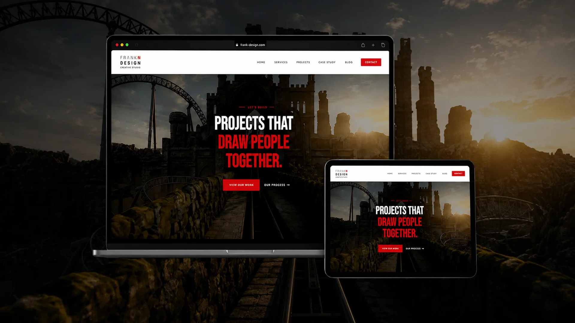 Frankdesign